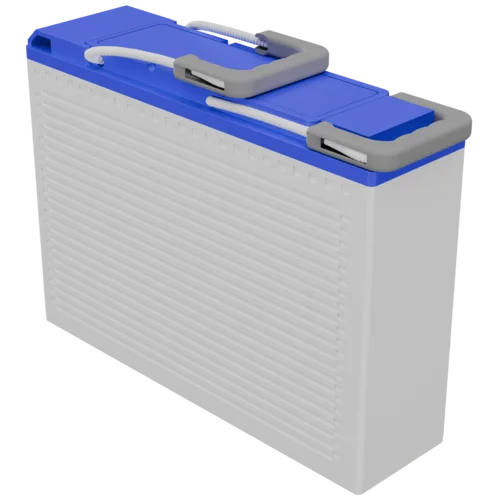 Аккумуляторная батарея VEKTOR BATTERY FT 12-100S Аккумуляторная батарея VEKTOR BATTERY FT 12-100S